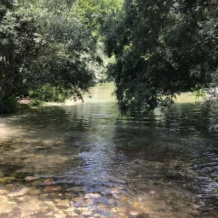 Kuca Za Odmor Diva Holiday home *