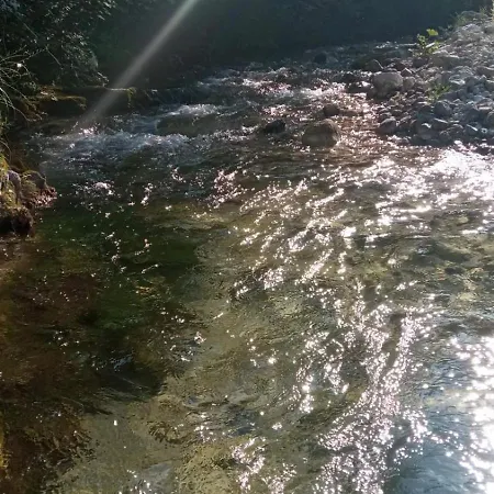 Holiday home Kuca Za Odmor Diva Mostar