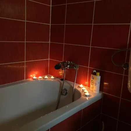 Kuca Za Odmor Diva Holiday home *