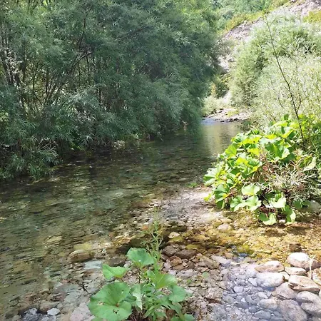 Kuca Za Odmor Diva Holiday home
