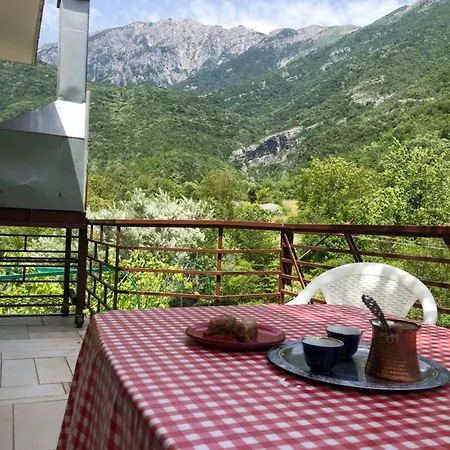 Kuca Za Odmor Diva Holiday home *