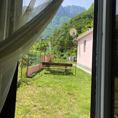 Kuca Za Odmor Diva Holiday home