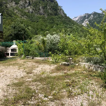 Kuca Za Odmor Diva Holiday home *