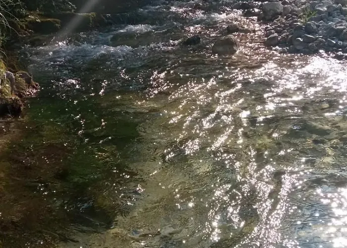 Holiday home Kuca Za Odmor Diva Mostar