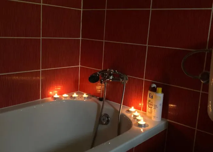 Kuca Za Odmor Diva Holiday home *