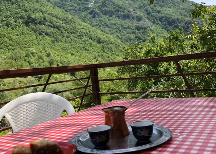 Kuca Za Odmor Diva Holiday home