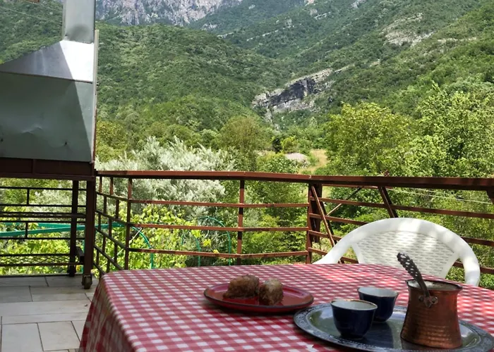 Kuca Za Odmor Diva Holiday home *