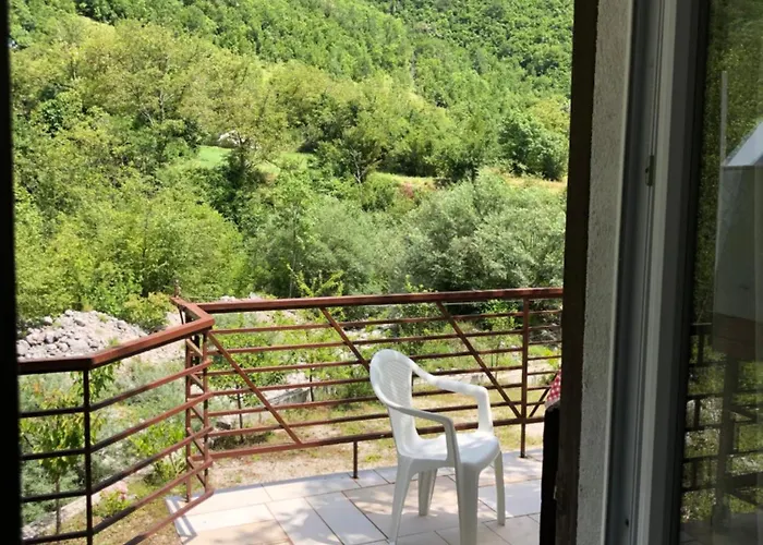 Kuca Za Odmor Diva Mostar