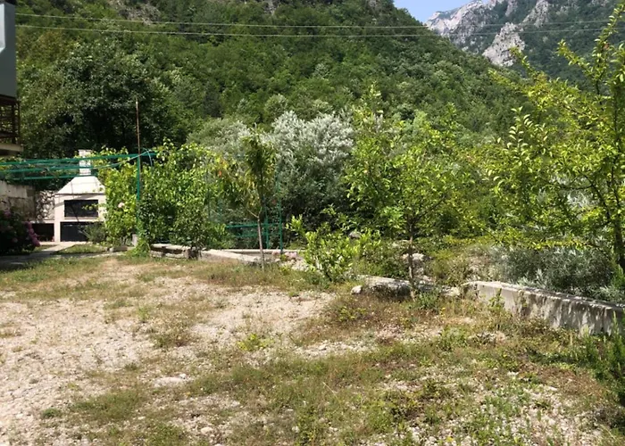 Kuca Za Odmor Diva Holiday home *